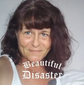 Meet your Posher, Judy